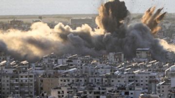 هل تستهدف إسرائيل أهدافا مدنية إضافية في لبنان؟ هل تستهدف إسرائيل أهدافا مدنية إضافية في لبنان؟