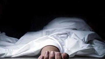 الإنقاذ البحري في الجيه انتشل جثة من نهر ريمات في جزين