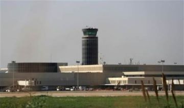 الضمانات الأميركية لسلامة المرافق العامة قائمة!