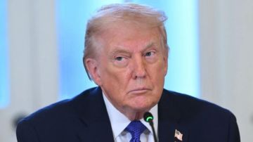 بسبب الحرب مع إيران... ترامب يؤجل زيارته إلى الصين بسبب الحرب مع إيران... ترامب يؤجل زيارته إلى الصين