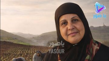 حادث مأساوي يخطف حياة جميلة محمد نزال ويصيب شقيقها محمود بجروح خطرة