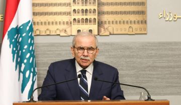 سلام للبنانيين:إحذروا الأخبار الكاذبة واستعمال لغة الكراهية لا تراجع عن استعادة قرار الحرب والسلم وإنهاء مغامرة الإسناد