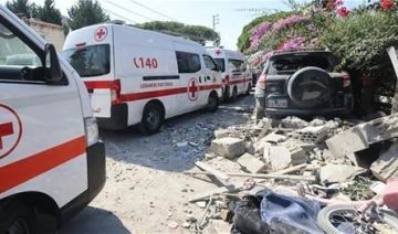 عدد الشهداء تخطى الـ1000.. بيان جديد من الصحة عدد الشهداء تخطى الـ1000.. بيان جديد من الصحة