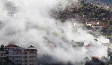 غارات تقتل لبنانيين.. 9 شهداء في البرج الشمالي ودير أنطار غارات تقتل لبنانيين.. 9 شهداء في البرج الشمالي ودير أنطار