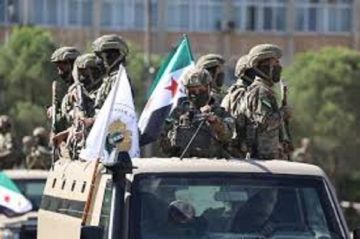 مزاعم إسرائيلية عن قيام دمشق بنقل قوات وأسلحة إلى تلال الجولان.. حقيقة أم ذريعة لاجتياح جديد وواسع؟ مزاعم إسرائيلية عن قيام دمشق بنقل قوات وأسلحة إلى تلال الجولان.. حقيقة أم ذريعة لاجتياح جديد وواسع؟