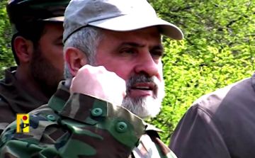 أمين عام حزب الله: لا هزيمة ولا استسلام.. المقاومة مستمرة ضد العدوان الإسرائيلي والأميركي