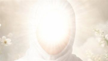 الأم الشابة أمل محمود كوثراني وطفلها الرضيع حسن صلاح الصديق اللذان ارتقيا في غـ.ـارة استهدفت السكسكية