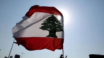 التحدي بين الدولة والحزب!