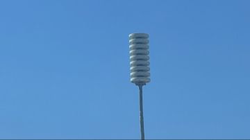 الجبهة الداخلية الإسرائيلية: صفارات الإنذار تدوي في الجليل الأعلى شمالي إسرائيل عقب هجوم صاروخي من لبنان