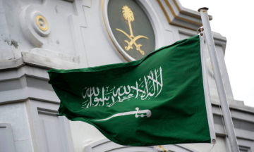 السعودية: استمرار الهجمات الإيرانية يعني مزيدا من التصعيد