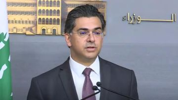 بيان بشأن آلية التعامل مع المراسلين