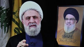 بين من لم يكن يعلم ومن كان يعلم