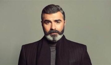 عمار شلق: لم أعد أريد العدالة لأنها مستحيلة