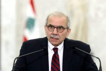 لن نقبل أن يعود لبنان ساحة سائبة لحروب الآخرين.. مواقف جديدة لسلام