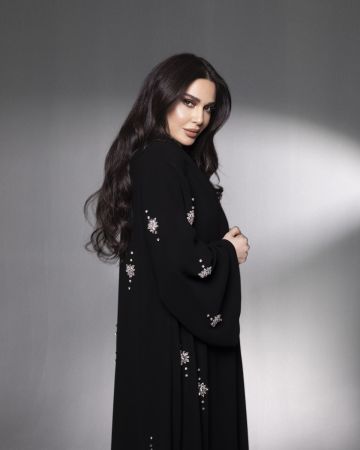 من هيفاء وهبي إلى سيرين عبد النور.. إطلالات إفطار رمضاني مستوحاة من ستايل النجمات العربيات