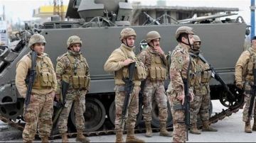 هل سيتم تأجيل مؤتمر دعم الجيش؟ هل سيتم تأجيل مؤتمر دعم الجيش؟