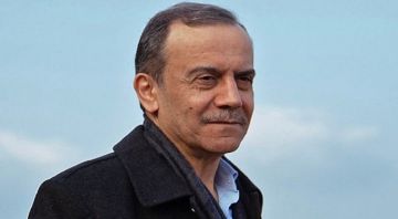 وداعا يا أبا سعد.. فالصمت الآن يناديك