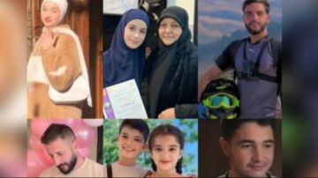 19 شهيدا معظمهم من النساء والاطفال في الغارة الاسرائيلية التي استهدفت مبنى في صير الغربية فجر اليوم