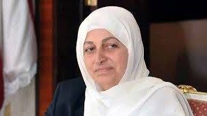 الحريري تدين العدوان الإسرائيلي على صيدا: محاولة للنيل من إرادة أهلها في الصمود والتضامن الوطنيين