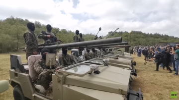 القناة 14 العبرية: حزب الله تعلم من أخطاء المعركة السابقة وانتقل من الدفاع للهجوم