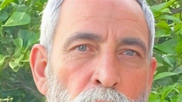 بلدة مجدل سلم زفت شيخ ابطالها وعميدهم مسعود حسن ملحم بلدة مجدل سلم زفت شيخ ابطالها وعميدهم مسعود حسن ملحم