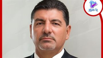  بهاء الحريري: لبنان لن يكون رهينة لمشروع طائفي ميليشياوي أثبت فشله