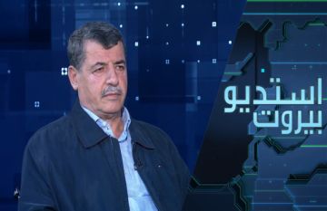 حزب الله أم إسرائيل.. من يدفع ثمن الحرب؟