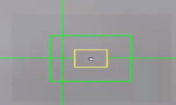 سقوط طائرة عسكرية يرجح أنها أميركية في محافظة البصرة جنوب العراق سقوط طائرة عسكرية يرجح أنها أميركية في محافظة البصرة جنوب العراق