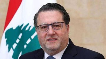 شقير: عيد الفطر يحمل في طياته إيمانا راسخا بأن الفرج قريب