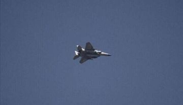 غارات إسرائيلية فجرا على يحمر والريحان غارات إسرائيلية فجرا على يحمر والريحان