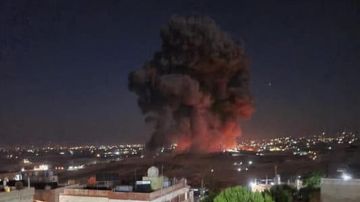 غارات على أطراف لبايا والمنطقة الواقعة بين سحمر ويحمر غارات على أطراف لبايا والمنطقة الواقعة بين سحمر ويحمر