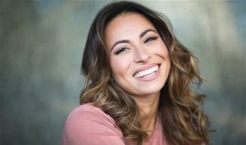 فوائد صحية لن تتوقعها للابتسامة
