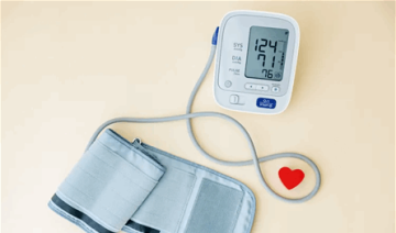 نصائح أساسية لخفض ضغط الدم