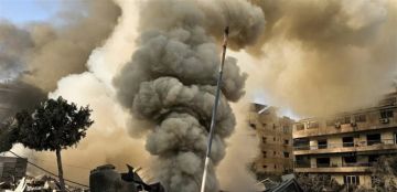 هذا ما قد يجبر عليه لبنان.. تقرير لافت!