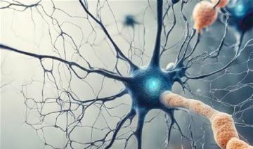 يصيب 95 من البشر.. فيروس قد يكون السبب الخفي لهذا المرض