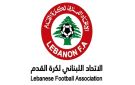 إتحاد كرة القدم يعلق كافة النشاطات حتى نهاية نيسان