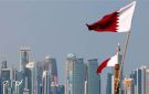 قطر: ندعم كافة الجهود الدبلوماسية لإنهاء الحرب مع إيران
