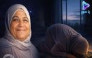 أدت صلاة الفجر وارتقت بعدما افنت حياتها في التعليم وتربية الاجيال
