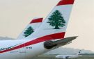 بيان من الـMEA بشأن إلغاء رحلات بيروت - دبي