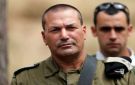 رئيس الأركان الإسرائيلي: حزب الله سيدفع ثمنا باهظا ولن نتراجع