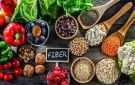 للحصول على الألياف.. اليكم هذه البدائل الطبيعية