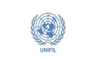 10 دول أوروبية والاتحاد الأوروبي دعوا لضمان أمن اليونيفيل بلبنان: لبقاء قنوات خفض التصعيد مفتوحة