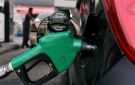 ماذا سيشهد البنزين قريبا؟