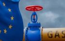 ارتفاع أسعار الغاز في البورصات الأوروبية بنسبة 1.8 