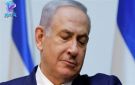 نتنياهو: حان الوقت لانضمام قادة دول أخرى للحرب
