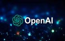 انتقادات واسعة لاتفاق OpenAI مع وزارة الدفاع الأميركية - lb