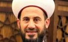مفتي زحلة والبقاع: آن الأوان أن تكون خيارات الوطن بيد الدولة