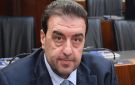البعريني: كل الدعم لنداء الوطن وmtv ولبنان سيبقى عنوان الصحافة الحرة