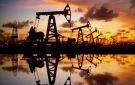 النفط يختبر صبر ترامب
