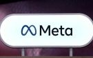  ميتا تؤجل إطلاق نموذج الذكاء الاصطناعي أفوكادو 